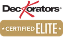 Certified Elite web2