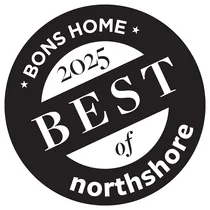 Bons logo 2025 1080x1080