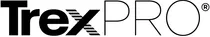 Trexpro logo 960x170 ko