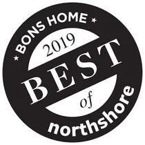 Bons logo 2019