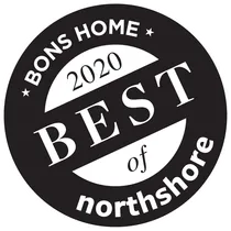 Bons logo 2020
