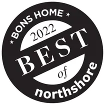 Bons logo 2022