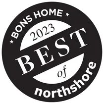 Bons logo 2023